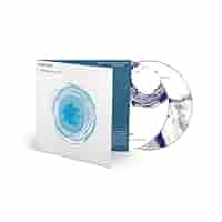 洋楽 Seefeel Quique: Redux Seefeel - Quique Redux - Amazon.com Music